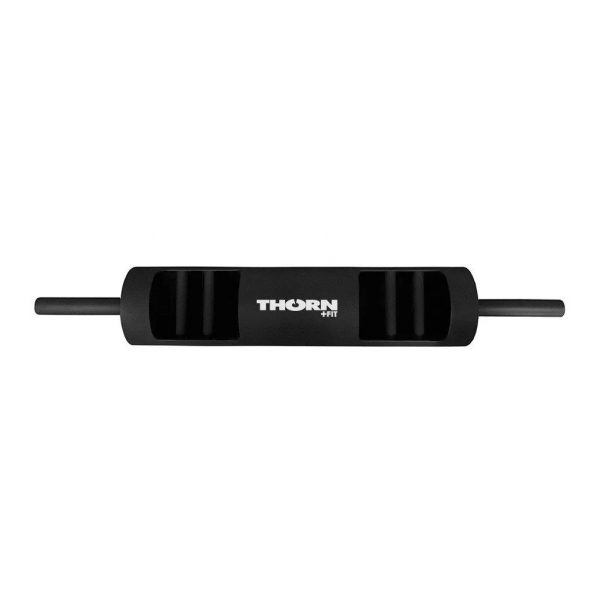 GRYF THORN FIT STRONGMAN LOG BAR 26KG